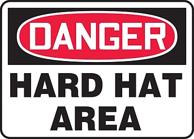 Dura-Plastic LegendQuality Assurance Raw Materials Accuform MQTL943XT Dura-Plastic Sign 7 Height Blue/black On White 7 x 10 7 Length x 10 width x 0.060 Thickness 10 Wide 7 Length 