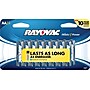 Rayovac AA Alkaline Batteries, 24/Pack (815-24CF2)~#|#~s0785233_sc7