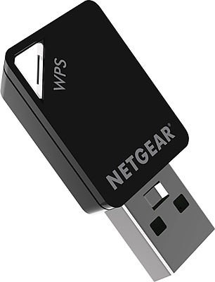 Drivers innovative concepts network & wireless cards online
