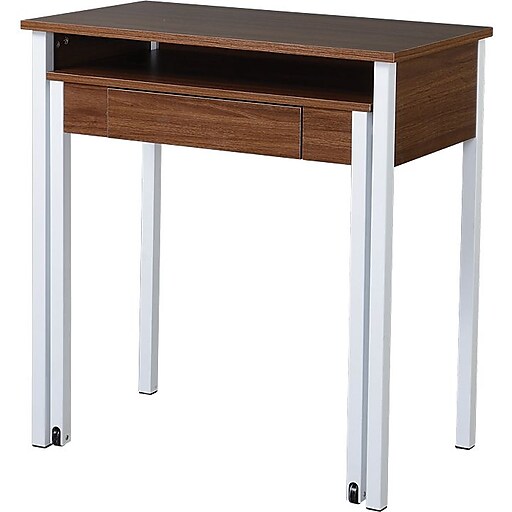Shop Staples For Rta Home And Office Retractable 32 Read