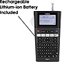 Brother P-Touch PT-H300LI Label Maker (PTH300LI)~#|#~s0785536_sc7