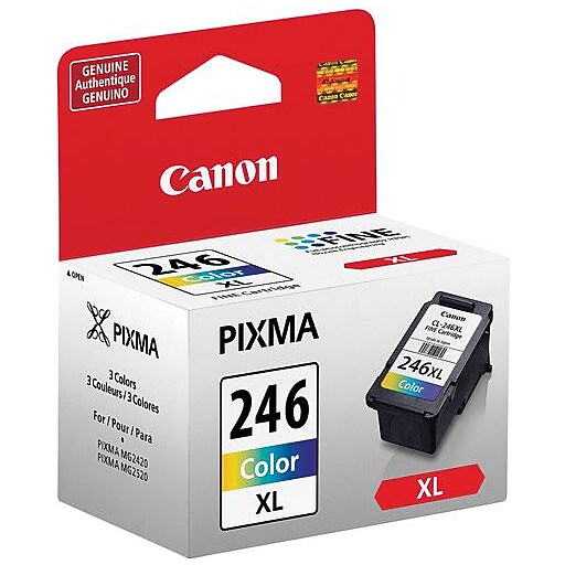 PGI 450 CLI 451 Ink Cartridge For Canon PGI450 CLI451 PIXMA IP7240 MG5540 MG6340 MG5440 MG6440