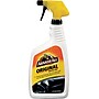 Armor All Original Protectant, 28 oz., 6/Carton (ARM10228CT)~#|#~s0785952_sc7