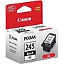 Canon PG-245XL Black High Yield Ink Cartridge (8278B001)~#|#~s0785962_sc7