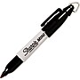 Sharpie Mini Permanent Marker, Fine Tip, Black, 72/Pack (35124)~#|#~s0786067_sc7