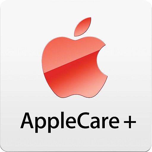 Shop Staples For Applecare For Apple Ipad Mini 4 Wi Fi 128gb Space Gray