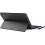 Microsoft Surface Pro 2 10.6" Tablet, Intel Core i5, 8GB RAM, 256GB ~#|#~s0786418_sc7