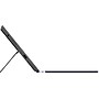 Microsoft Surface Pro 2 10.6" Tablet, Intel Core i5, 8GB RAM, 256GB ~#|#~s0786419_sc7