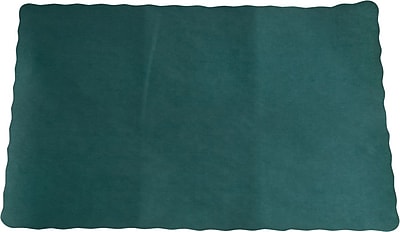 Placemats & Tablecloths