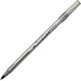 BIC Round Stic Xtra Precision Ballpoint Pens, Fine Point, Black, 432/Carton (GSF11BLKCT)~#|#~s0786846_sc7