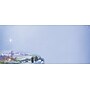 Great Papers Wonderous Light Holiday Cards, Blue, 40/Pack (2013253)~#|#~s0787049_sc7