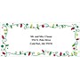 Great Papers® Holiday Card Envelopes String Of Lights Elope, 40/Count~#|#~s0787060_sc7