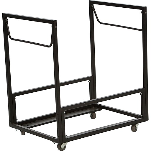 Lifetime Residential Chair Cart