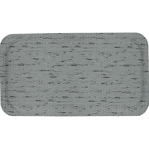 Shop Staples For The Andersen Company Hog Heaven Marble Top Anti