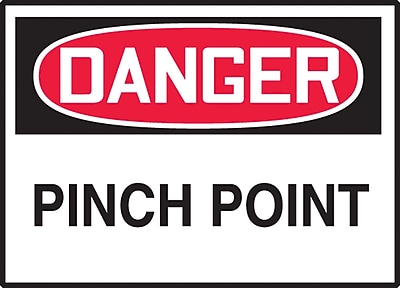 UPC 846642000080 product image for Accuform Signs 3 1/2