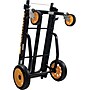 Advantus 8-Way Multi Cart Hand Truck, 500-lb. Capacity, Black (86201)~#|#~s0789809_sc7