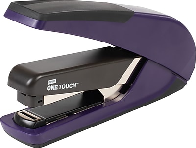 Staplers