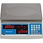 Brecknell B140 Digital Counting/Coin Scale, Up to 12 lb. Capacity (B140-12)~#|#~s0790022_sc7