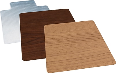 Chair Mats