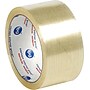 Tape Logic Acrylic Packing Tape, 2" x 55 yds., Clear, 36/Carton (T901170)~#|#~s0791058_sc7