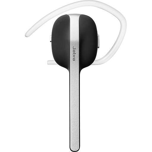 Shop Staples for Jabra Style Bluetooth Headset