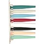 Contemporary Colors Exam Room Signals, Assorted Colors, 8 Flags (I8CF169778)~#|#~s0791431_sc7