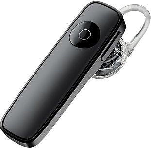 Bluetooth