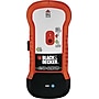Black & Decker Stud Sensor (SF100)~#|#~s0792756_sc7