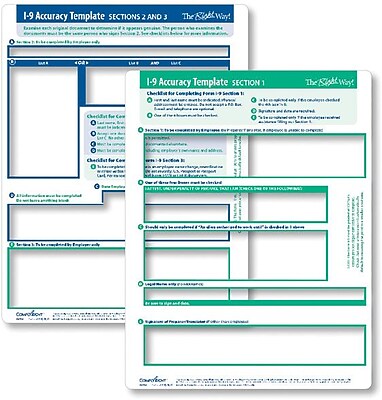 Business details form template