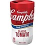 Campbell's Classic Tomato Soup, 10.75 oz., 8/Carton (CAM13736)~#|#~s0792927_sc7