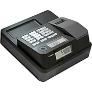 Casio® PCR-T273 Thermo Print Electronic Cash Register