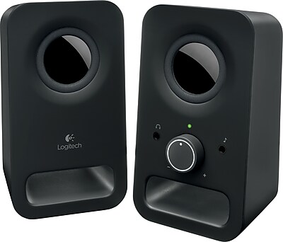 Alteclansing computer speakers drivers for mac