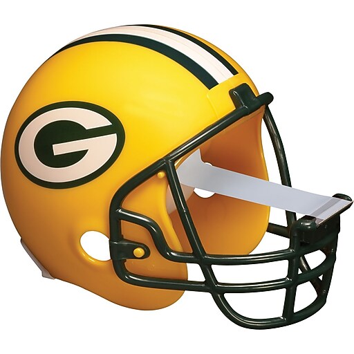 Magic helmet essay picture