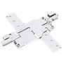 Cisco Recessed Ceiling Grid Clip For Aironet (AIR-AP-T-RAIL-R=)~#|#~s0794057_sc7