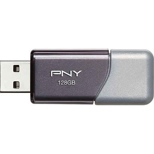Pny flash drive repair tool ufix ii