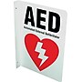 Defibtech Lifeline VIEW Semi-Automatic AED Package (BVPVIEWB)~#|#~s0794930_sc7