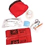 Defibtech Lifeline VIEW Semi-Automatic AED Package (BVPVIEWB)~#|#~s0794931_sc7