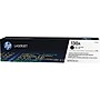 HP 130A Black Standard Yield Toner Cartridge (CF350A)~#|#~s0795725_sc7