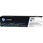 HP 130A Cyan Standard Yield Toner Cartridge (CF351A)~#|#~s0795726_sc7