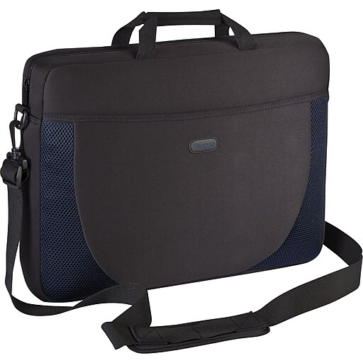 google logo backpack