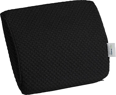 Tempur-Pedic Lumbar Support Cushion