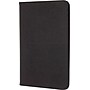 M-Edge Universal Folio Case for 7" - 8" Tablets, Black (U7-BA-MF-B)~#|#~s0796379_sc7