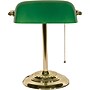 LUXO BANKERS LAMP~#|#~s0796457_sc7