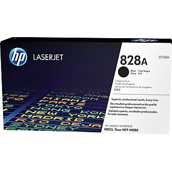 HP 828A Drum Unit (CF358A)