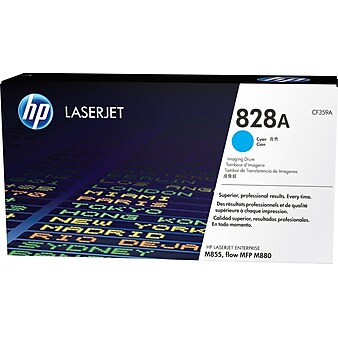 HP 828A Drum Unit (CF359A)