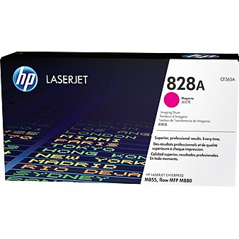 HP 828A Drum Unit (CF365A)