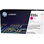 HP 828A Magenta Drum Cartridge, Standard Yield (CF365A)~#|#~s0796619_sc7