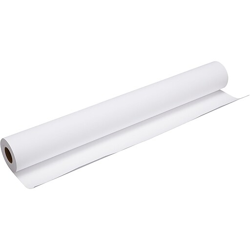 Canon Heavyweight Matte Coated Paper, 36" x 100' Roll at Staples