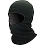 Ergodyne N-Ferno 6821 Fleece Balaclava, Black, 12/Carton (16821)~#|#~s0798589_sc7