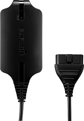 GPS Accessories